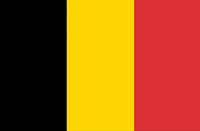 Belgique